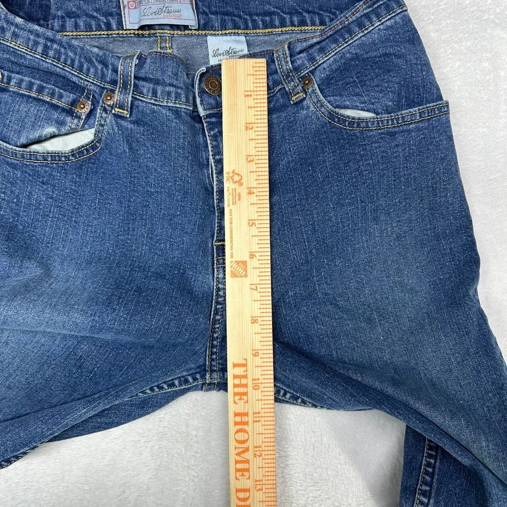 Levis levi strauss